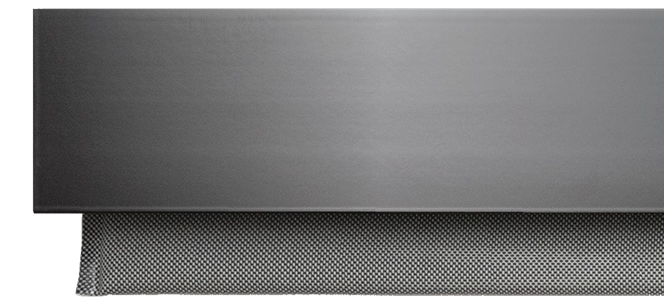 fascia powershade utah transp