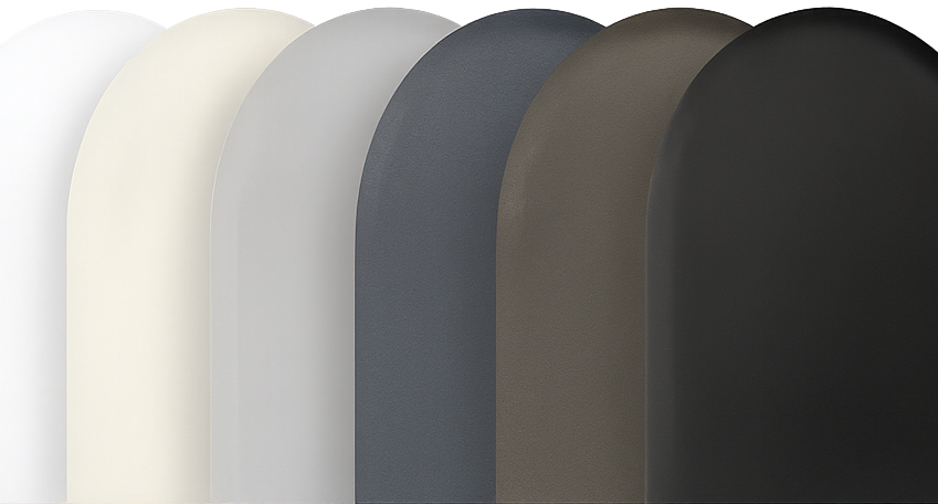 open roll colors 1 849