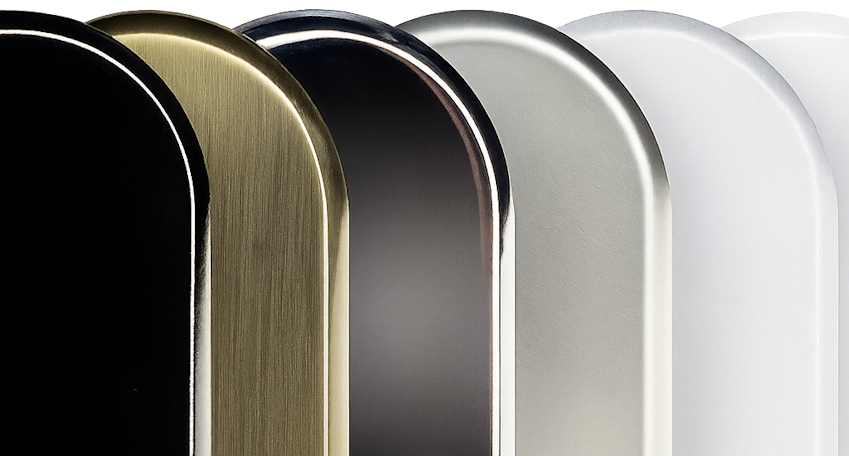open roll colors 2