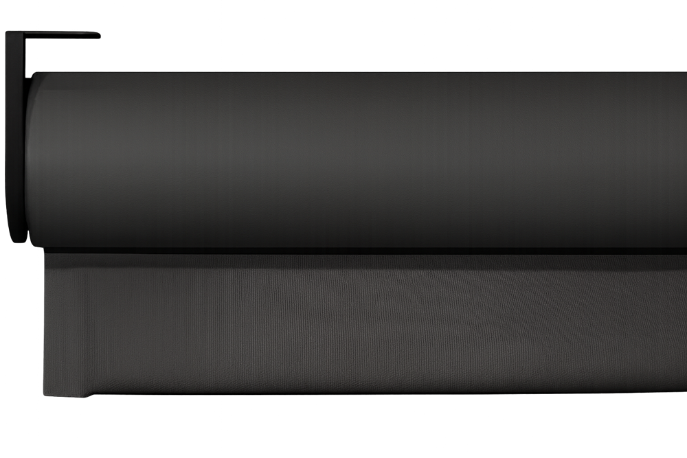 open roll product transp