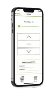 powerful automation mobile