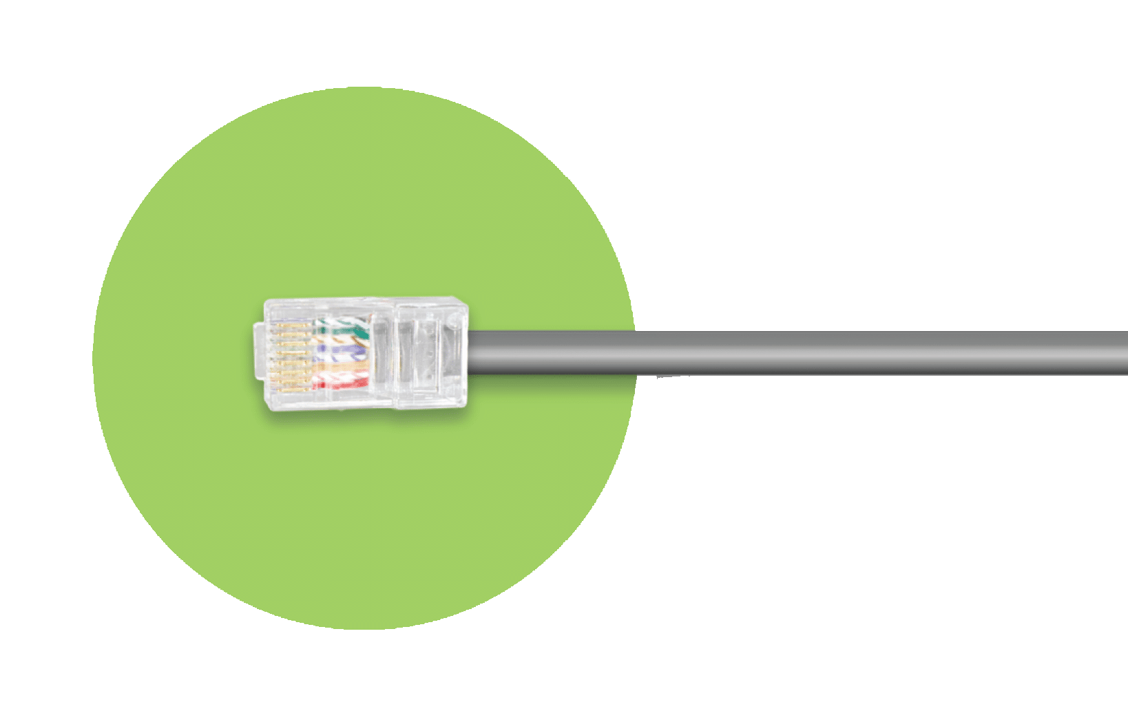 powershade truepoe automation