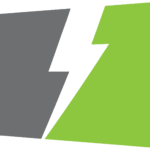 power shades utah logo