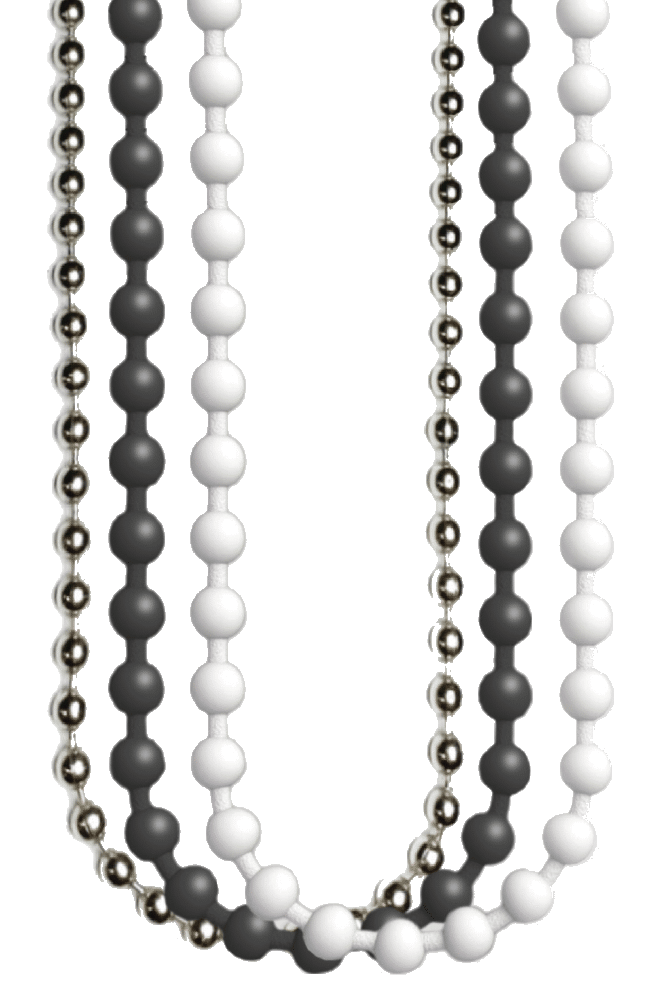 pull chain addon