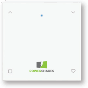 sing wall switch transp