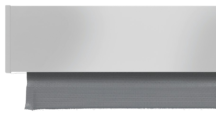 square cassette powershades utah transp