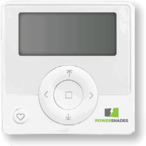 wall switch multi transp