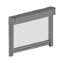 zipscreen powershades transp