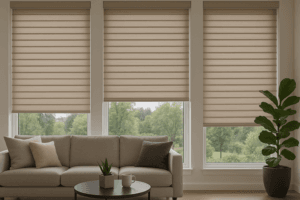 Read more about the article Best Custom Motorized Blinds for 2024