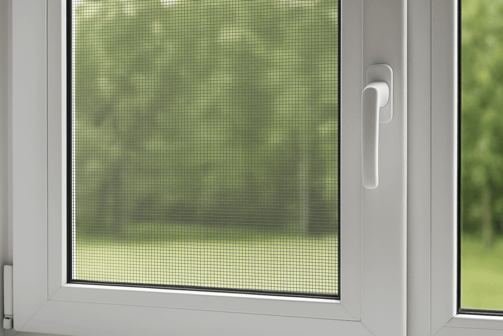 Read more about the article Best Insect Screens for Windows 2024