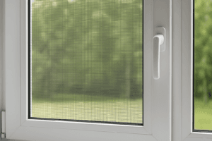 Read more about the article Best Insect Screens for Windows 2024