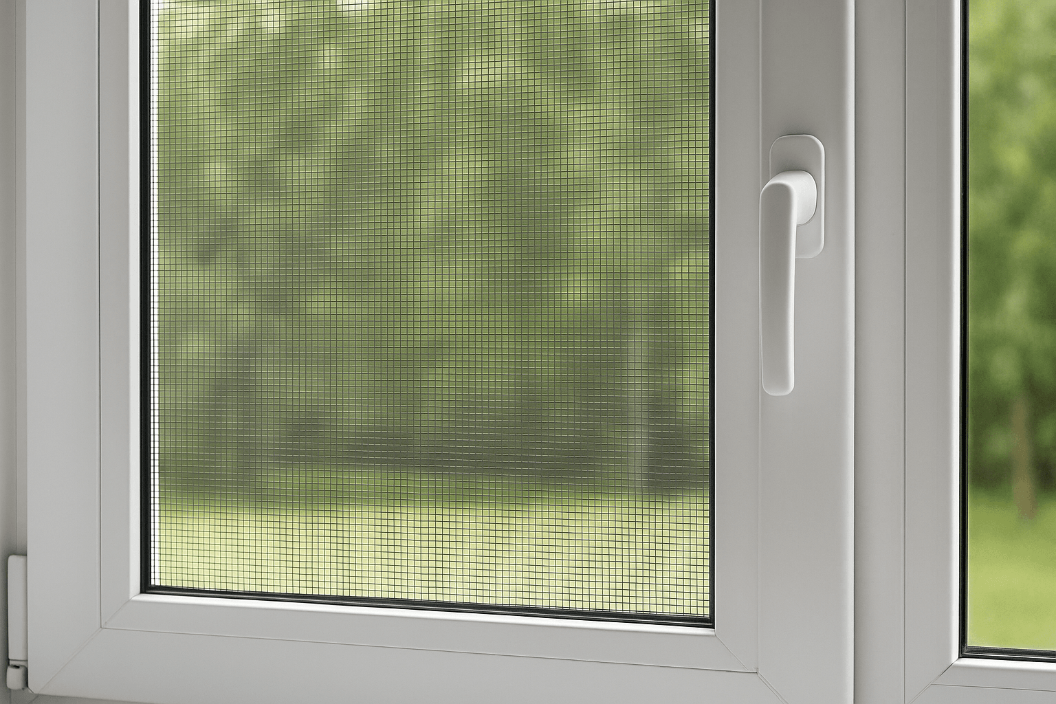 You are currently viewing Best Insect Screens for Windows 2024