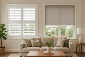 Read more about the article Top Residential Shading Solutions