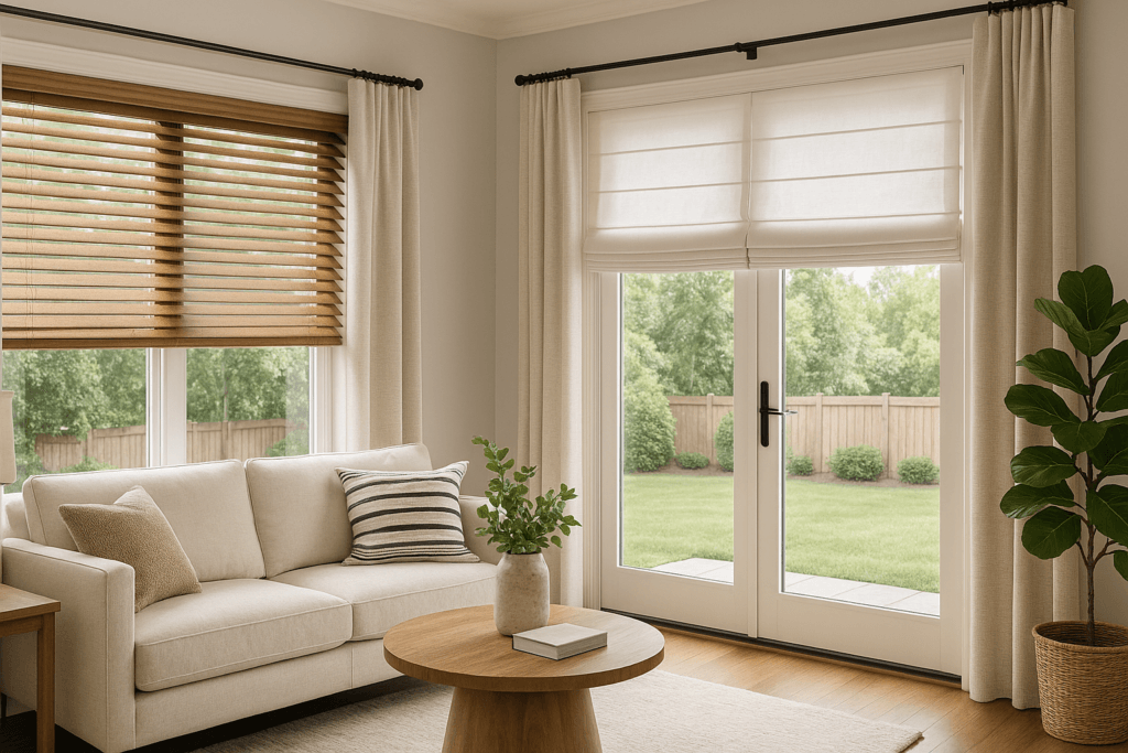 Read more about the article Best Home Window Treatments of 2024